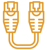 cable-icon